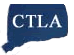 CTLA Logo